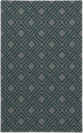 Twenty Rug