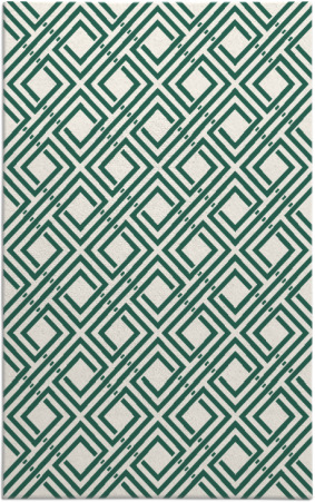 Twenty Rug