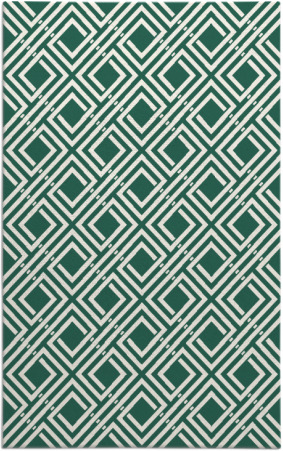 Twenty Rug