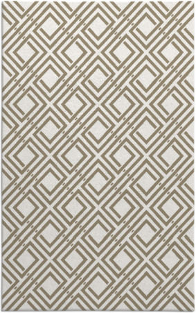 Twenty Rug