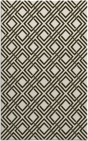 Twenty Rug