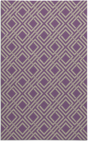 Twenty Rug