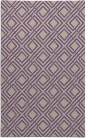 Twenty Rug