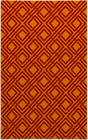 Twenty Rug