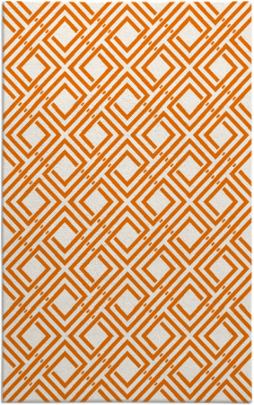 Twenty Rug