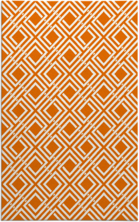 Twenty Rug