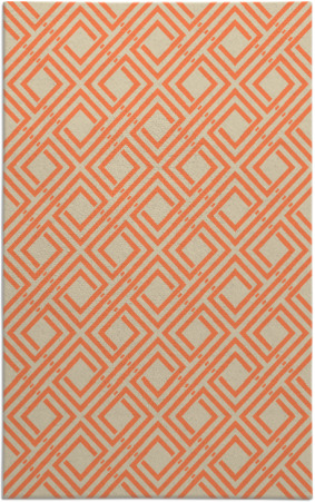 Twenty Rug