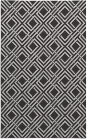 Twenty Rug