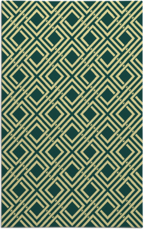 Twenty Rug