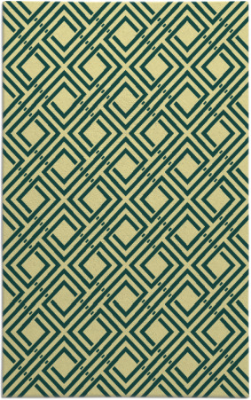 Twenty Rug