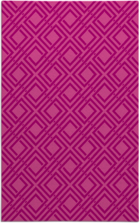 Twenty Rug