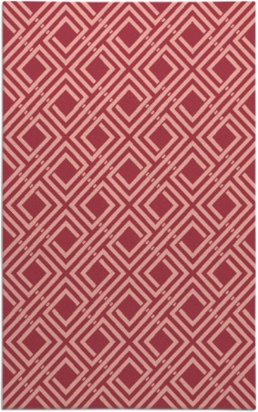 Twenty Rug