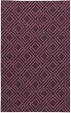 Twenty Rug