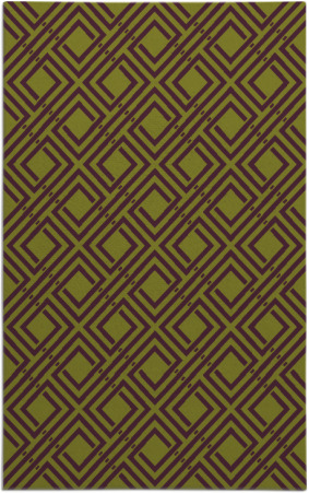 Twenty Rug