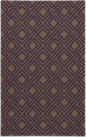 Twenty Rug