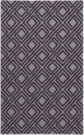 Twenty Rug