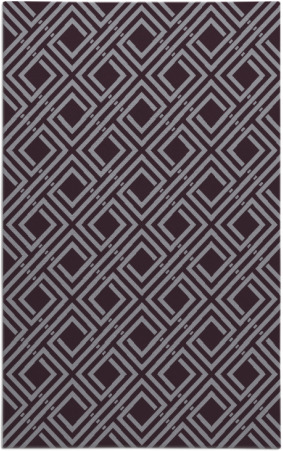 Twenty Rug