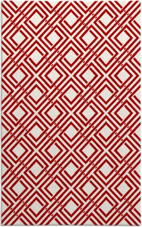 Twenty Rug