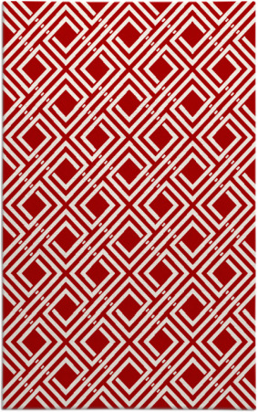 Twenty Rug