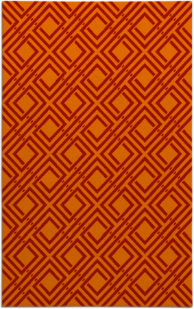 Twenty Rug