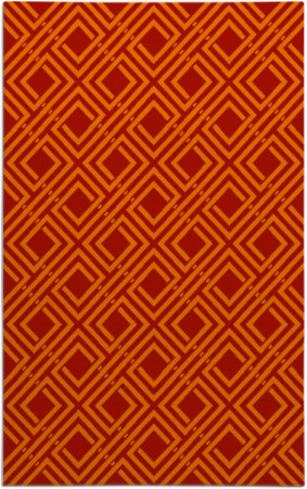 Twenty Rug