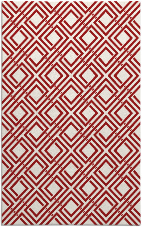 Twenty Rug