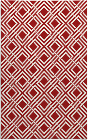 Twenty Rug