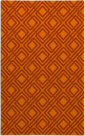 Twenty Rug