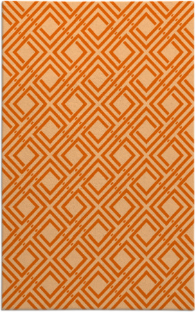 Twenty Rug