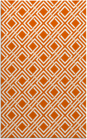 Twenty Rug