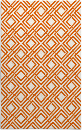 Twenty Rug