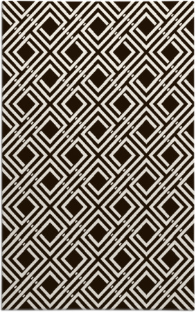 Twenty Rug