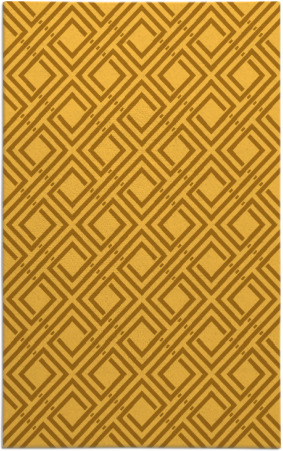 Twenty Rug