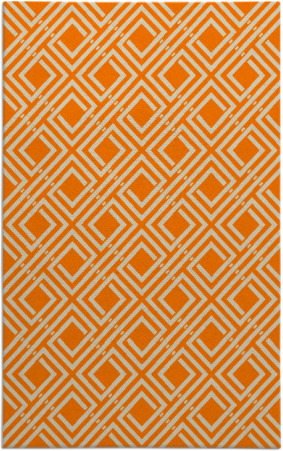 Twenty Rug