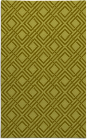 Twenty Rug