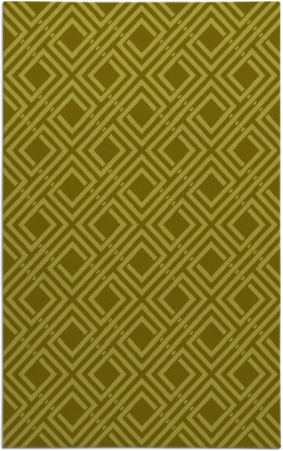 Twenty Rug