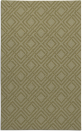 Twenty Rug