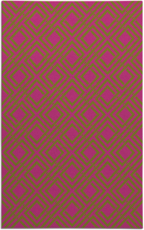 Twenty Rug