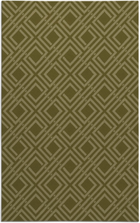 Twenty Rug