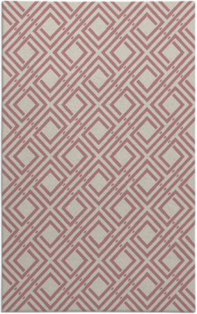 Twenty Rug