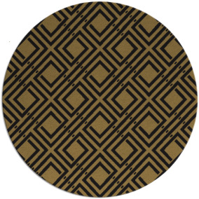 Twenty Rug