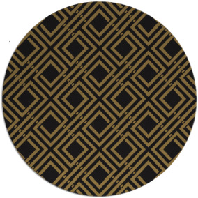 Twenty Rug