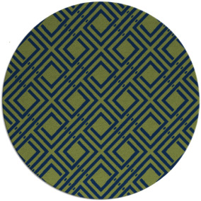 Twenty Rug