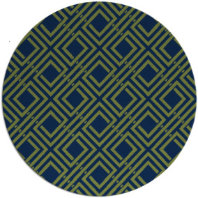 Twenty Rug