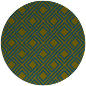 Twenty Rug