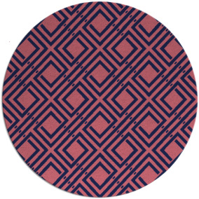 Twenty Rug