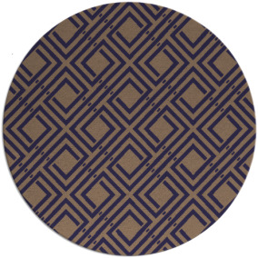 Twenty Rug