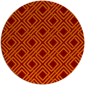 Twenty Rug