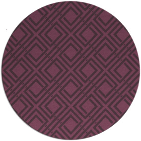 Twenty Rug