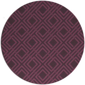 Twenty Rug